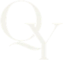 QY logo