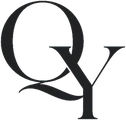 柒屿 AI Lab logo